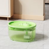 Automatic Water Dispenser for Pets